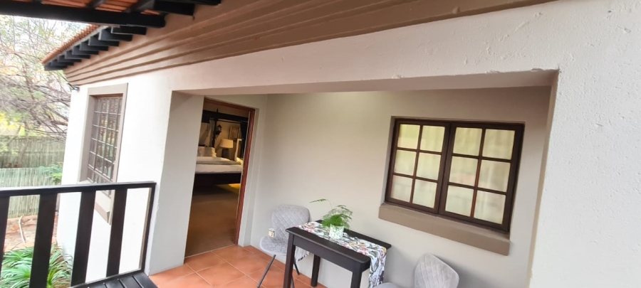 4 Bedroom Property for Sale in Cashan North West